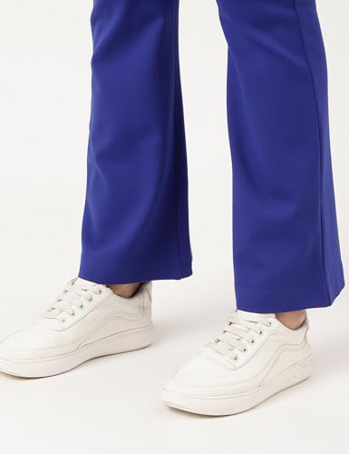 Image of Marks & Spencer Women Jeans