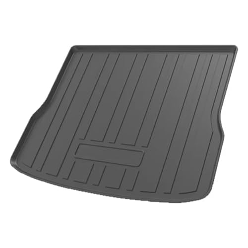 �Ԃ̃g�����N�p�}�b�g Compatible With Leapmotor For B10 2025 2026 ���A�g�����N�}�b�g 1������ �g�����N���C�i�[ �׎��}�b�g �����ԕ��i