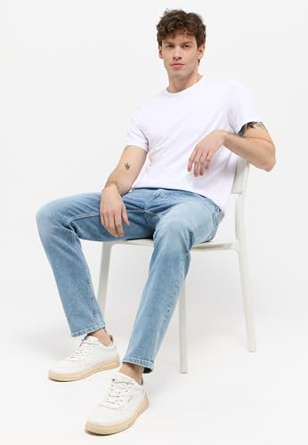 Style Allen 2-Pack – Ansicht 4