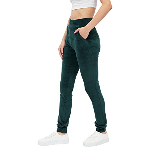 Image of Harpa Women Track Pant
