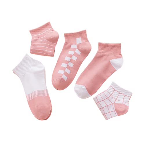Kawaii girl socks cute socks cotton socks love strawberry socks spring and autumn socks