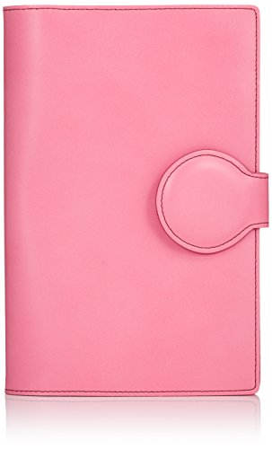 �x�b�^ (Betta) �v�� ��q�蒠�P�[�X �r�[�}�} �X�g���x���[