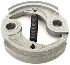 Miniatura 3 de ITACO 13081-2174 2900138A80 6688610 - Zapata de embrague para Kawasaki TD33 TD40 TD48 Tanaka TBC 328 340 355 BG 328 Hitachi CG33EJ