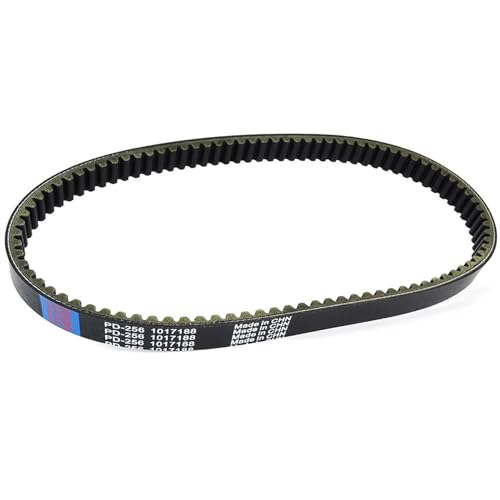 Courroie de transmission pour Club Car essence et Carryall 1014081