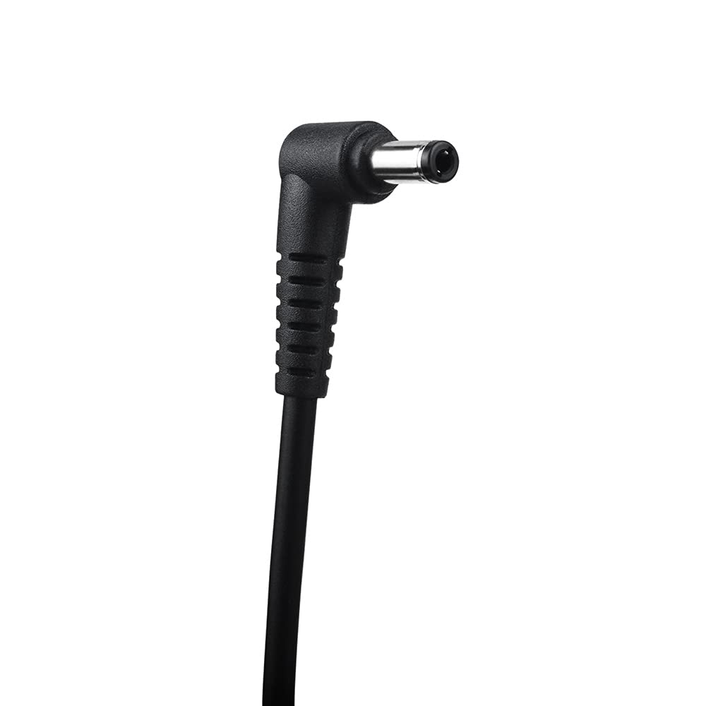 Amazon.com: J-ZMQER AC Adapter Charger Compatible with Jebao DC