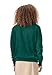 Classroom School Uniforms boys Uniform cardigan sweaters, Hunter Green, X-Small US
