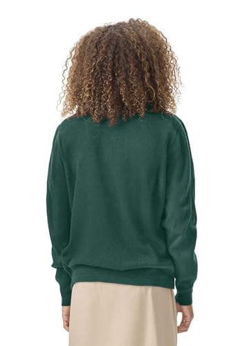 Image of CLASSROOM Boys 8-20 Youth Unisex Cardigan Sweater