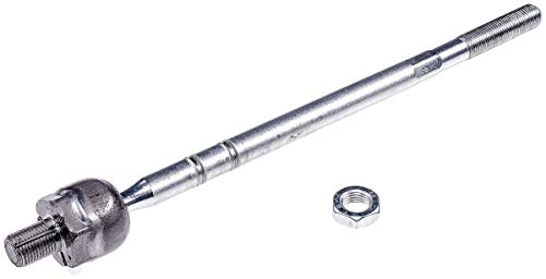 Biellette de direction MAS TI44060 intérieure pour modèles Seat et Volkswagen
