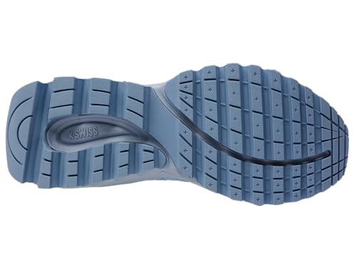 Image of K-Swiss Women's Tubes Slip-On Sneaker