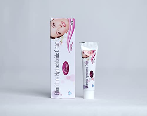 Image of EFANID CREAM