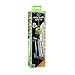Easy Sushi 8507 3.5 cm Roller, 1.4", Black