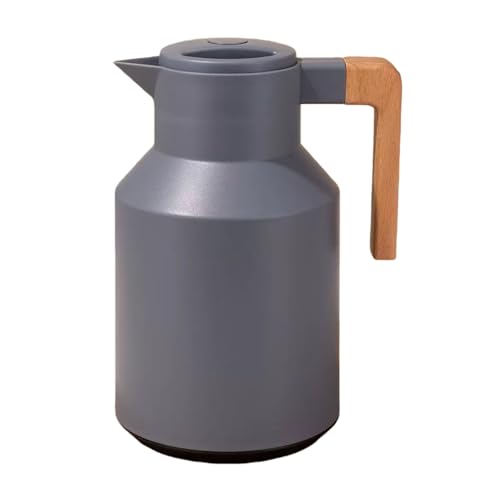 |bg ۉ|bg @r ۉ ۗ ^fM ۉ y ƒp ItBX rO  g 1bg KX k  (E)