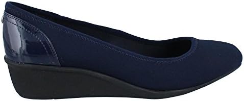 Anne Klein Womens WISHER2