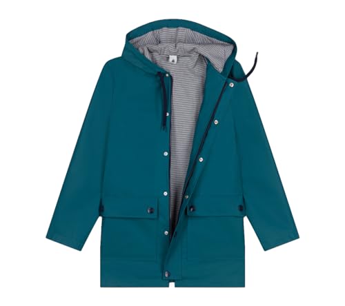 Petit Bateau Damen Wachs A0d0m, Libelle, XL