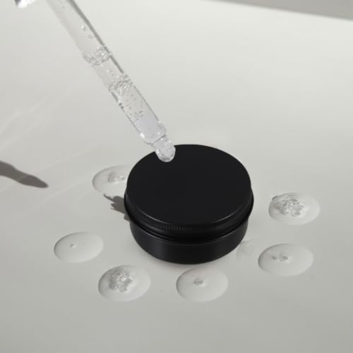 Difusor aromático eléctrico de madera TEHAUX miniatura 3