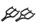 Traxxas 5131R Upper Suspension Arms (pair)