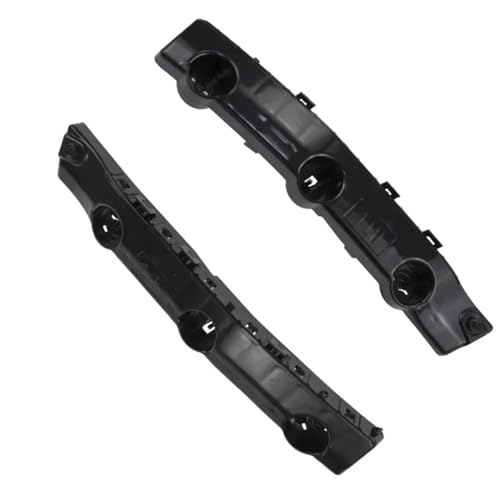�Ԃ̃o���p�[�u���P�b�g Compatible With X-trail Iii T32 2014 2014 2015 2016 2017 2018 2019 2020 2021 2022 2023 2024 2025 2026 �t�����g�o���p�[�u���P�b�g 