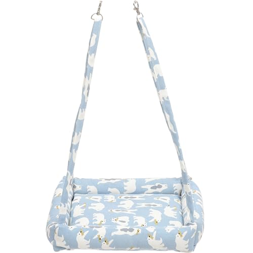 iplusmile ETMpg߉\݂艺nbN xbh P[Wp Kőϋv̂ybgXCO pbhΉ