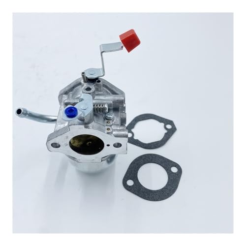 Carburateur générateur GN410 GN360 GH360 pièce moteur 410cc 0A4600