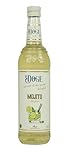 Il Doge Mojito 70cl Cocktail Mixers Syrup
