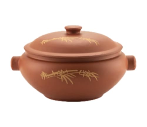 �yXXA�z�y�� 2-3�l�p ���@�\ IH�Ή� ������ ���� ���� �Ή� �ƒ�p�K�X�� �Ɩ��p ��l�p �e��M���Ή� (?������ 900ml)