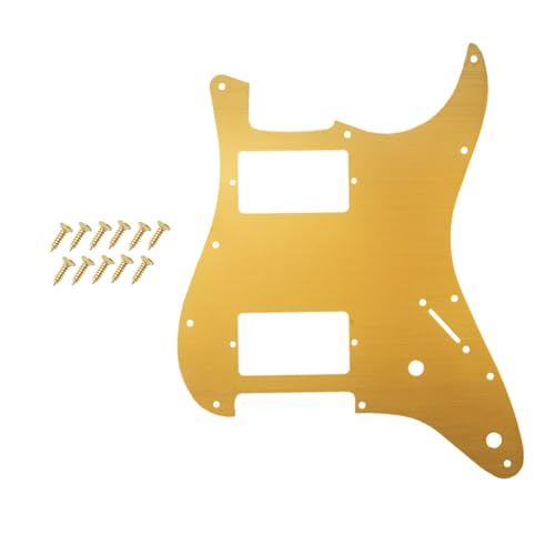 DIAO79NI Pro 11 �z�[�� HH �M�^�[ �X�g���b�g ���^�� �A���~�j�E�� �s�b�N�K�[�h �n���o�b�J�[ �A�����J��/���L�V�R �t�F���_�[ �X�^���_�[�h �X�g���g�L���X�^�[ ���_���X�^�C���A�I�����W-�C�G���[-1�v���C(�z�Ɏ_���A���~�j�E��)�B