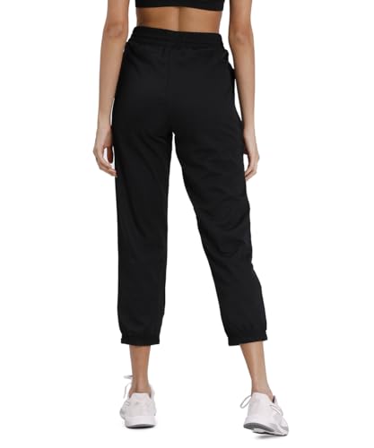 Jogging Puma 586863 01 EU - vue 4