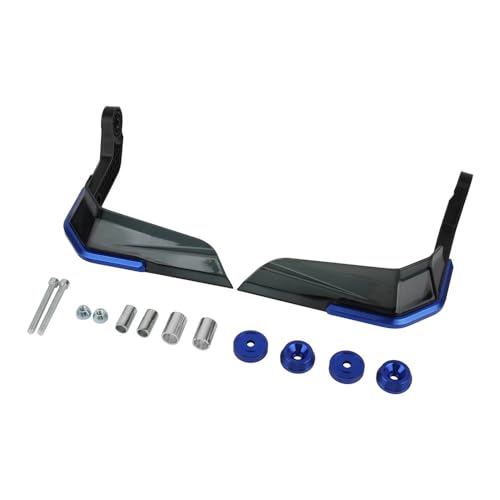 jo[TI[goCnhK[hیnhK[hnho[sbgoCNgNXANZT[(Blue)