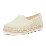 TOMS