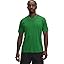Team Kelly Green (305)