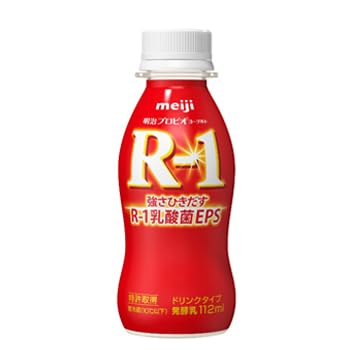  vrI[Og R-1 hN^Cv 112g×72{