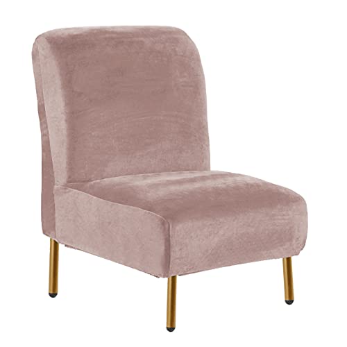 Best Slipcovers For Accent Chairs
