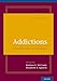 Addictions: A Comprehensive Guidebook -  McCrady, Barbara S., Hardcover
