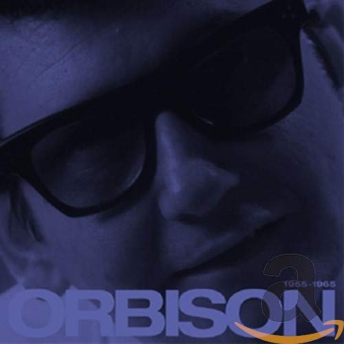 Orbison (1955-1965)