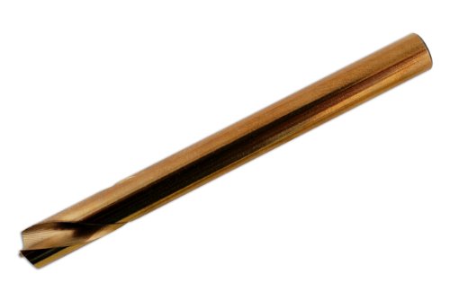 Foret dépointer Dormer Connect pour enlever soudure sans percer la tôle