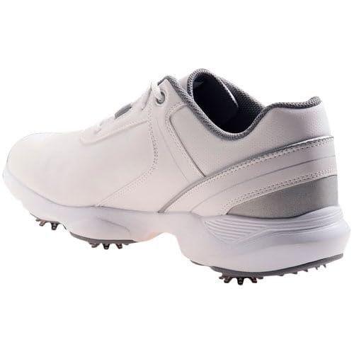 FootJoy Men's Sport Lt Golf Shoes4