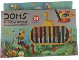 LJL Traders Baby Safety Electric Socket Plug Cover, Electrical Socket Cover Guards for Child, Proofing Outlet Plug Protector for Child - White (Pack of 4)