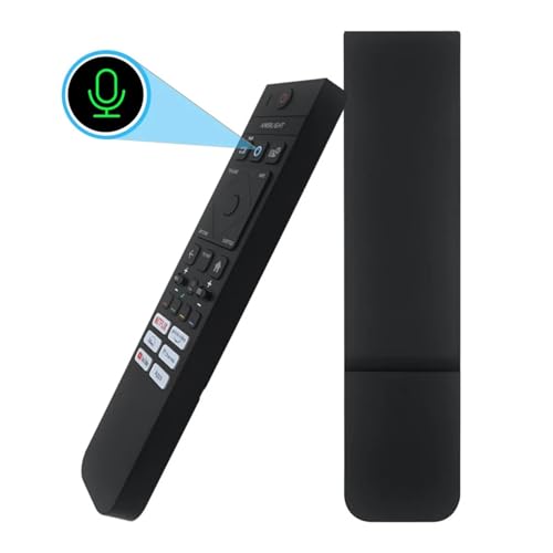 Télécommande 398GM10BEPHNE000SY idéale pour vos soirées cinéma sur téléviseur OLED 55PUS8009