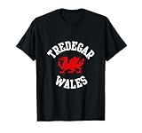 Tredegar Wales Welsh Dragon Adecuado para niños, hombres y mujeres es perfecto para cualquier ocasión.