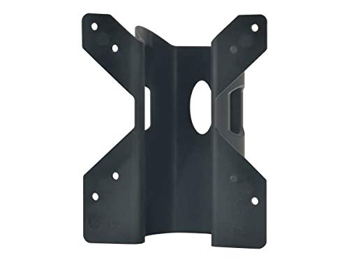 HANNspree Stand Vesa Beugel 18.5" - 23.8"