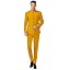 yelow