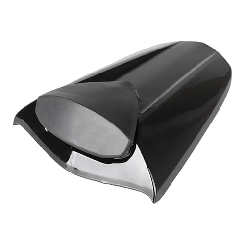 Couvercle queue carénage moto CBR300R 2013-2015 : capot selle arrière rigide - 6