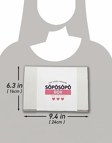 Fazer Karl Fazer Milk Chocolate 2lb 900g Bag in a Söpösöpö Box Finnish Candy Treat