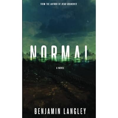 Normal