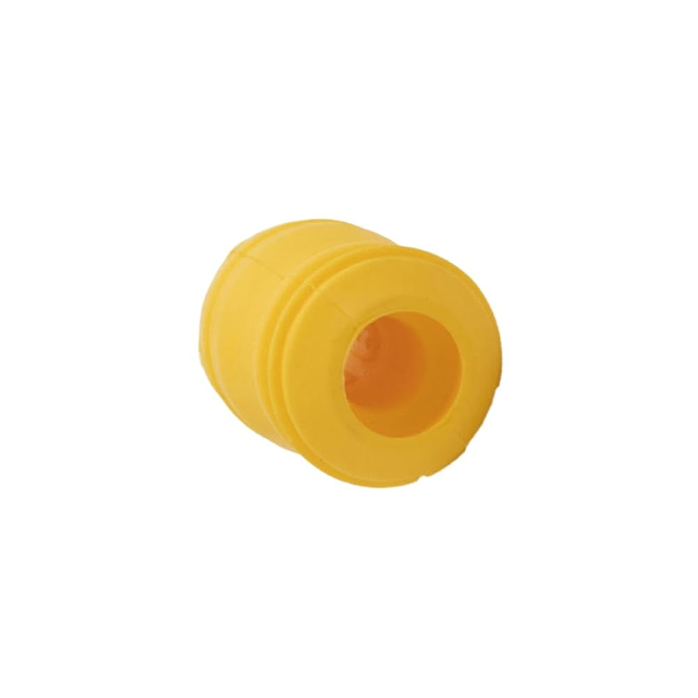 Goma amortiguadora de Tope de Choque Compatible con X5 E70 LCI M50dX 2011–2013 X6 E71 30dX 35dX 40dX 40iX 35iX 50iX 2007–2014 33536782870