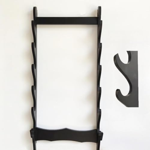 DancJulie Ǌ|iCtz_[ hؐ {  ͑[ tt ړIz_[ (z_[Az_[A͓ɍœK) (6{) [sAi]