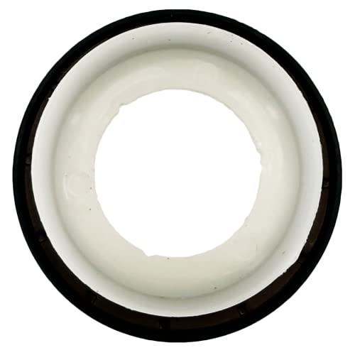 Phoddar Valve Cover Cap Membrane & Oil Seal Kit N13 N18 Engine For 2007-2015 Mini Cooper S, 2011-2016 Countryman S, 2013-2016 Paceman S R55 R56 R57 R58 R59 R60 R61 11127646552 11127603390 #TOP5