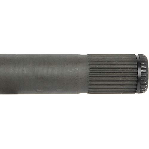 Cardone 66-3991Is New Cv Constant Velocity Intermediate Shaft #TOP2