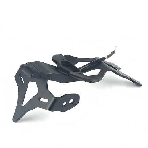 �o�C�N�̃i���o�[�v���[�g GSX-S1000 GT GX GSX-S1000GT GSX-S1000GX �I�[�g�o�C���A�V���[�g�e�[���X�g�b�N�i���o�[�v���[�g