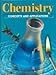 Chemistry - Concepts and Applications Se 1997